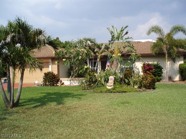 17571 Taylor Dr., Fort Myers, FL 33908