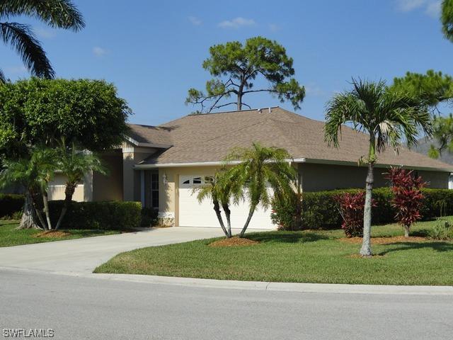 3850 Groton Ct., Naples, FL 34112