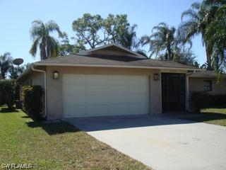 10276 St Patrick Ln., Bonita Springs, FL