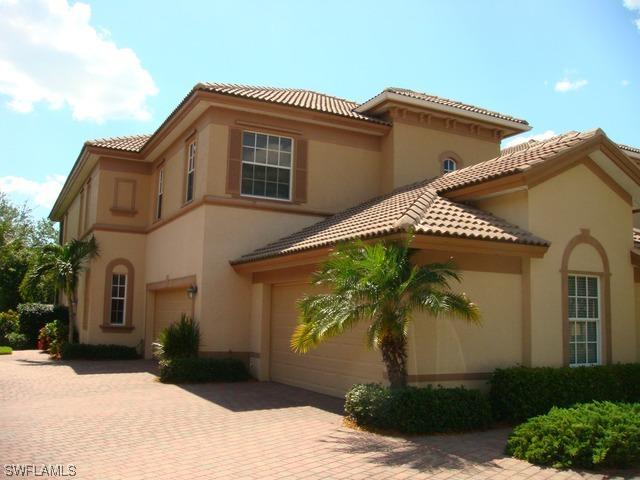 10040 Valiant Ct. #101, Miromar Lakes, FL 33913