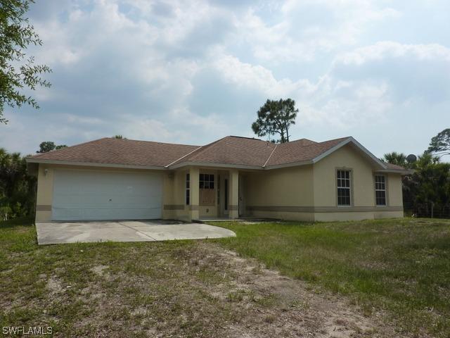 [Address Hidden by Seller], Naples, FL 34120
