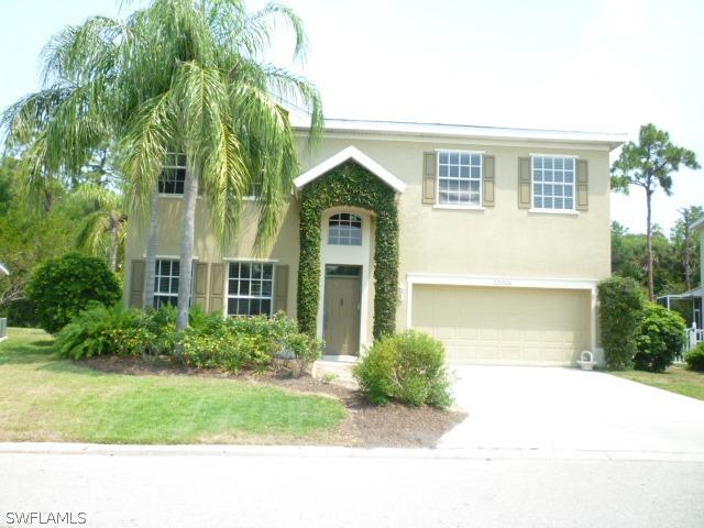 22926 Forest Ridge Dr., Estero, FL 33928