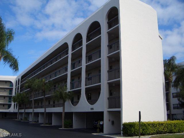1015 Anglers Cove #301, Marco Island, FL