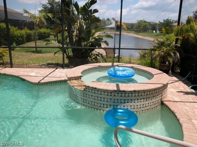 322 Burnt Pine Dr., Naples, FL 34119