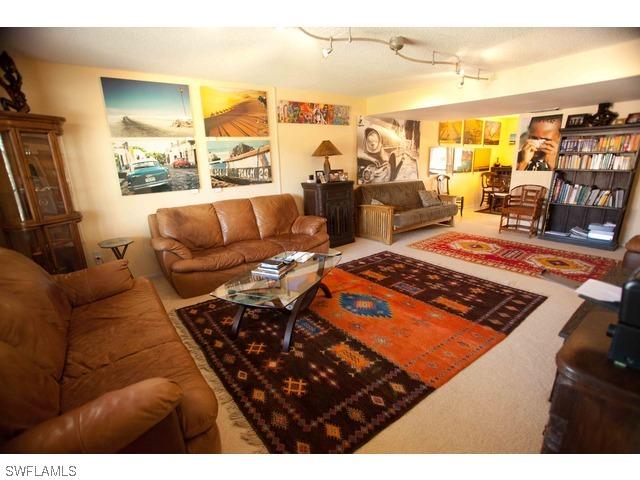 180 Cypress Way #241, Naples, FL