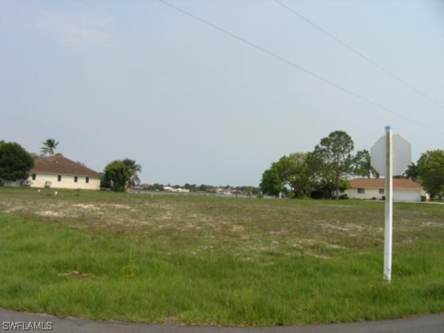 501 Sand Hill Ct., Marco Island, FL 34145