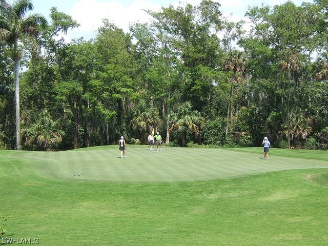 103 Wilderness Dr. #201, Naples, FL 34105