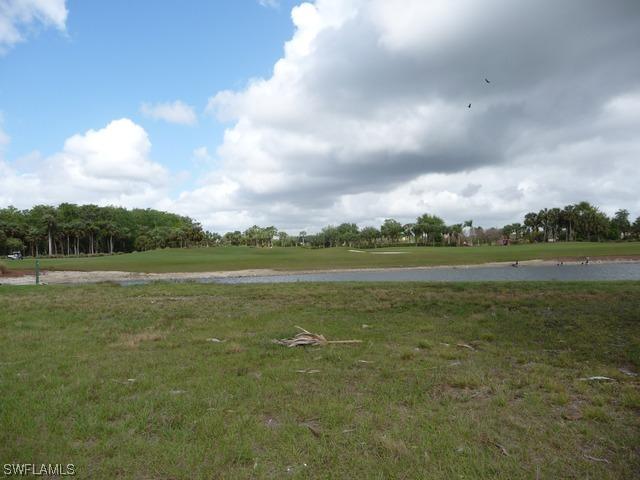 11507 Peregrine Ct Ct., Naples, FL 34120