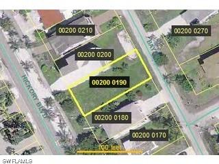 26443 Hickory Blvd., Bonita Springs, FL 34134