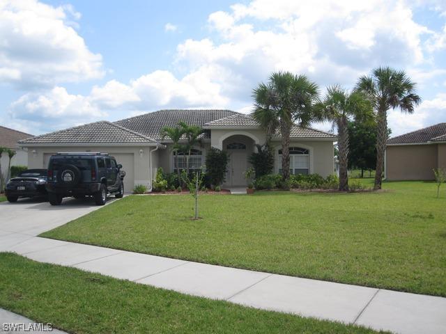 8455 Laurel Lakes Blvd., Naples, FL 34119