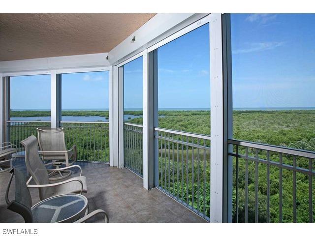 1001 Arbor Lake Dr. #707, Naples, FL 34110