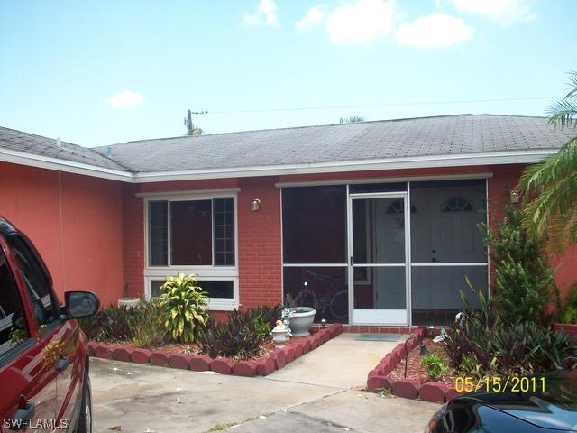 4357 22nd Pl., Naples, FL