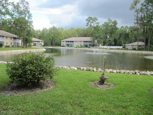 5730 Woodmere Lake Cir., Naples, FL 34112