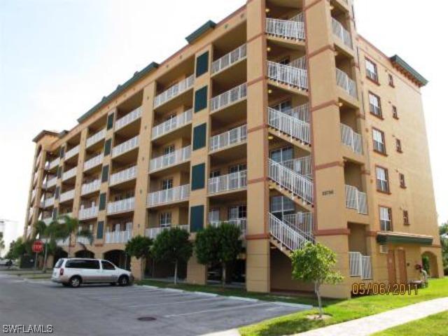 28700 Trails Edge Blvd. #601, Bonita Springs, FL 34134