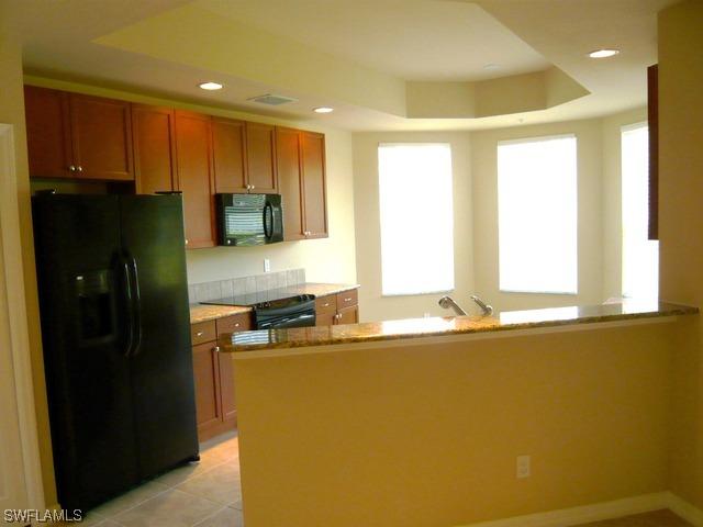 21609 Baccarat Ln. #101, Estero, FL 33928