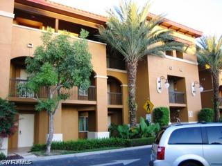 221 9th St. #103, Naples, FL 34102