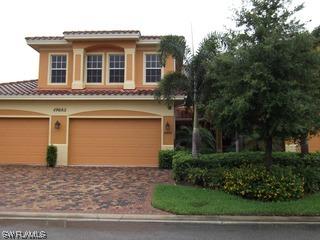 19685 Marino Lake Cir. #1401, Fort Myers, FL 33913