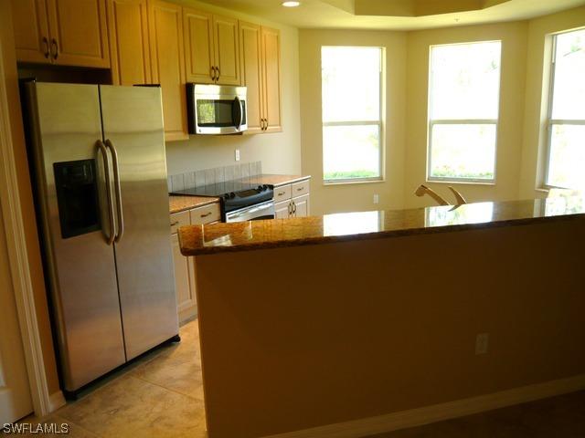 21573 Baccarat Ln. #104, Estero, FL 33928