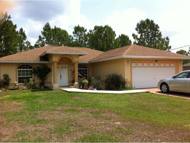 3745 27th Ave., Naples, FL 34120