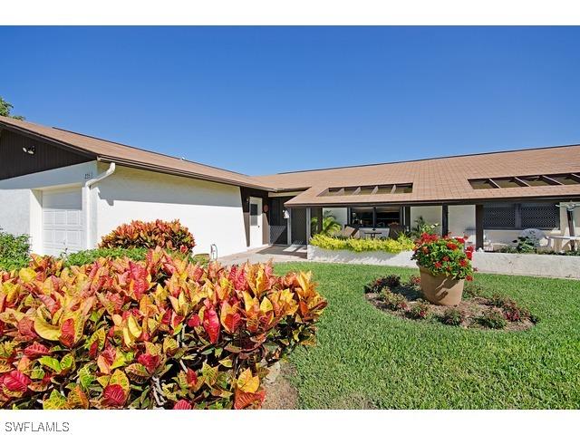 235 Charity Ct. #2, Naples, FL
