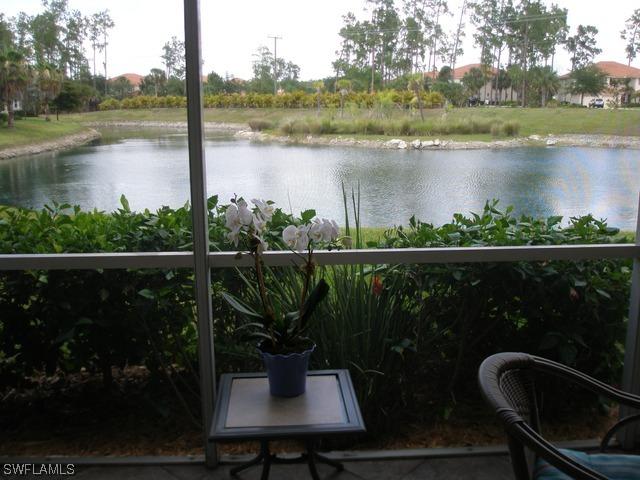 7827 Regal Heron Cir. #101, Naples, FL