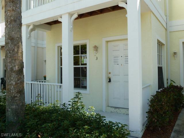 3294 Megan Ln. #83, Naples, FL 34109