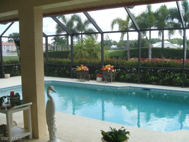 4510 Ashton Ct., Naples, FL