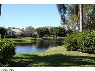 6817 Sand Pointe Cir. #4.12, Naples, FL