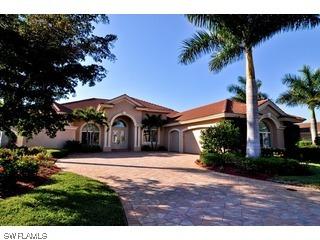 22310 Fairview Bend Dr., Estero, FL 34135