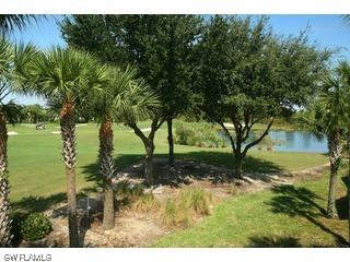 9540 Cypress Hammock Cir. #202, Estero, FL