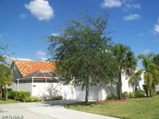 4360 Covey Ct. #B, Naples, FL