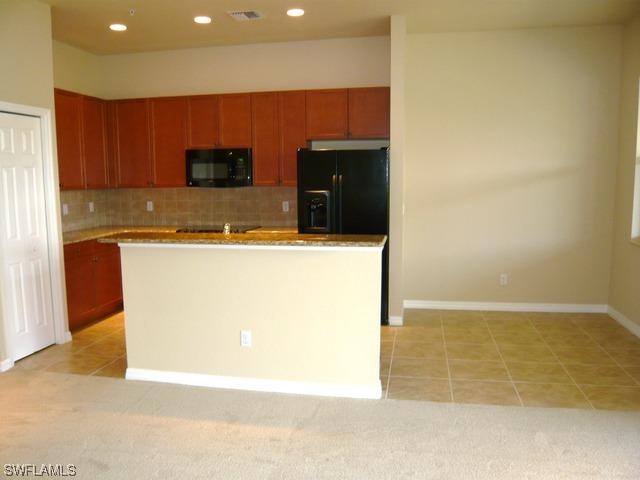 21585 Baccarat Ln. #201, Estero, FL 33928