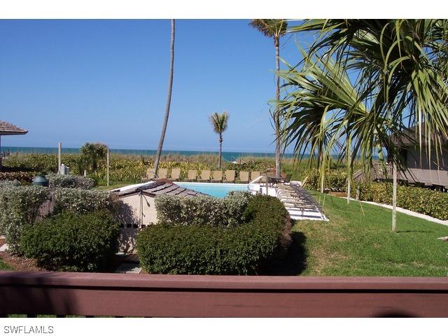 27 Beach, Captiva, FL 33924