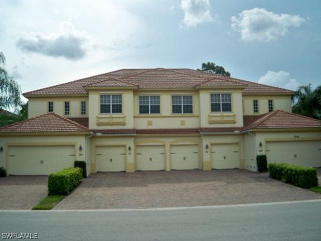 17494 Old Harmony Dr. #201, Fort Myers, FL 33908
