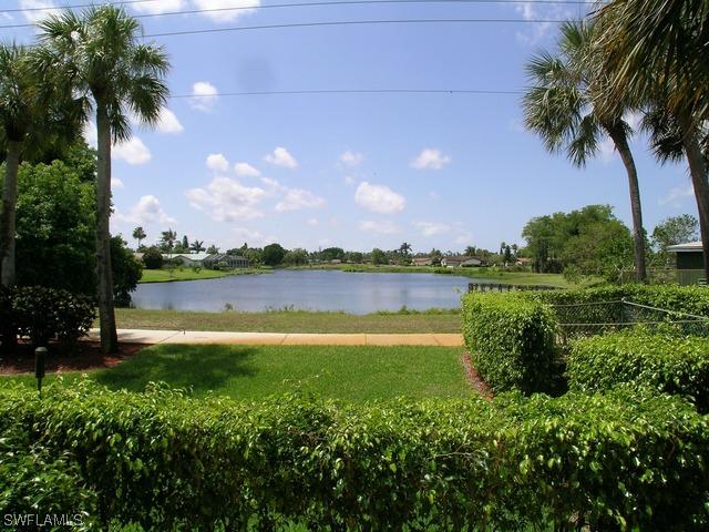 4050 Ice Castle Way #7, Naples, FL