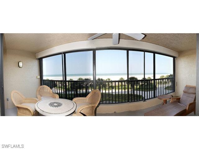 100 Collier Blvd. #204, Marco Island, FL