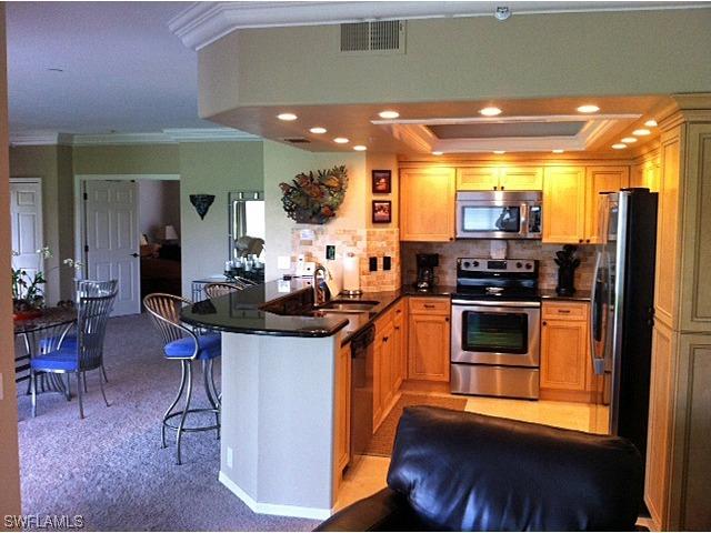 13904 Southampton Dr. #3102, Bonita Springs, FL