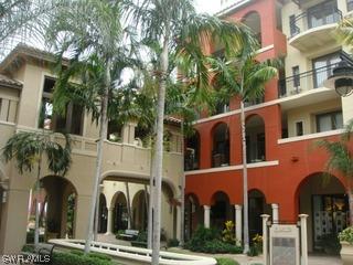 760 N Collier Blvd. #401, Marco Island, FL 34145