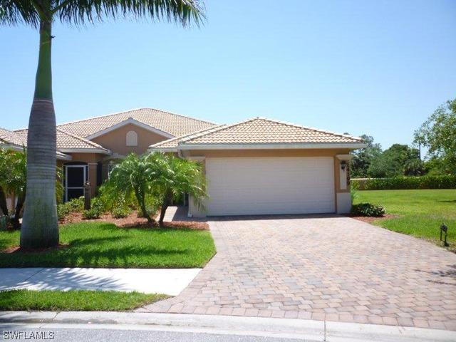 14199 Fall Creek Ct., Naples, FL 34114