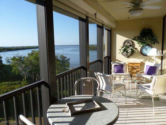 4223 Bay Beach Ln. #4A, Fort Myers Beach, FL