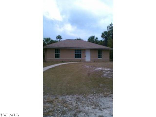 3260 32nd Ave., Naples, FL 34117