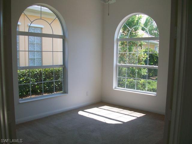 15362 Trevally Way, Bonita Springs, FL