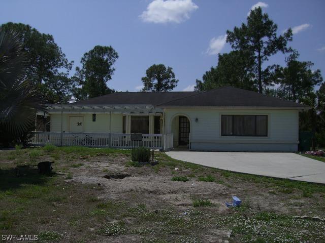 2370 8th Ave., Naples, FL 34117