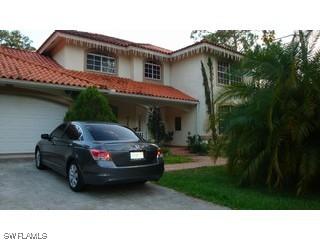 4910 Hawthorn Woods Way, Naples, FL