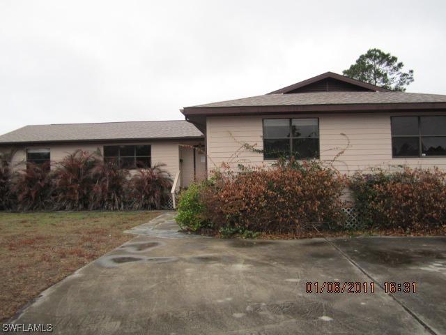 961 22nd St., Naples, FL