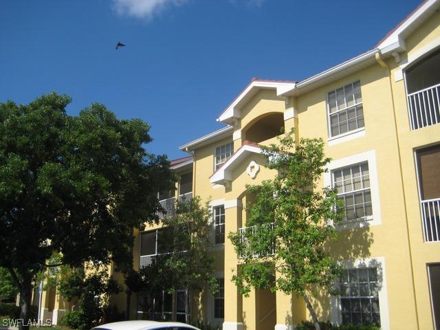 4700 St Croix Ln. #324, Naples, FL