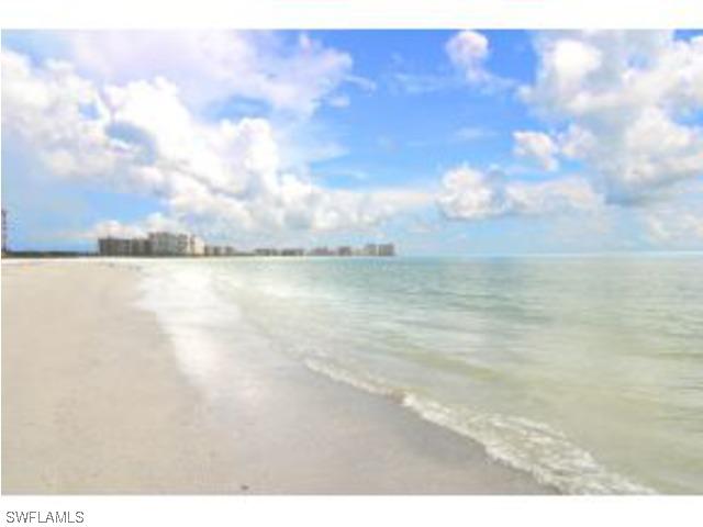 591 Seaview Ct. #109, Marco Island, FL