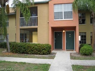 108 Santa Clara Dr. #4, Naples, FL 34104