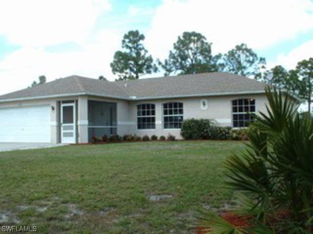 3385 29th Ave., Naples, FL 34120