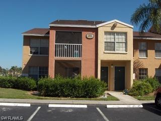 201 Santa Clara Dr. #8, Naples, FL 34104